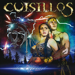 Picture of Cuisillos