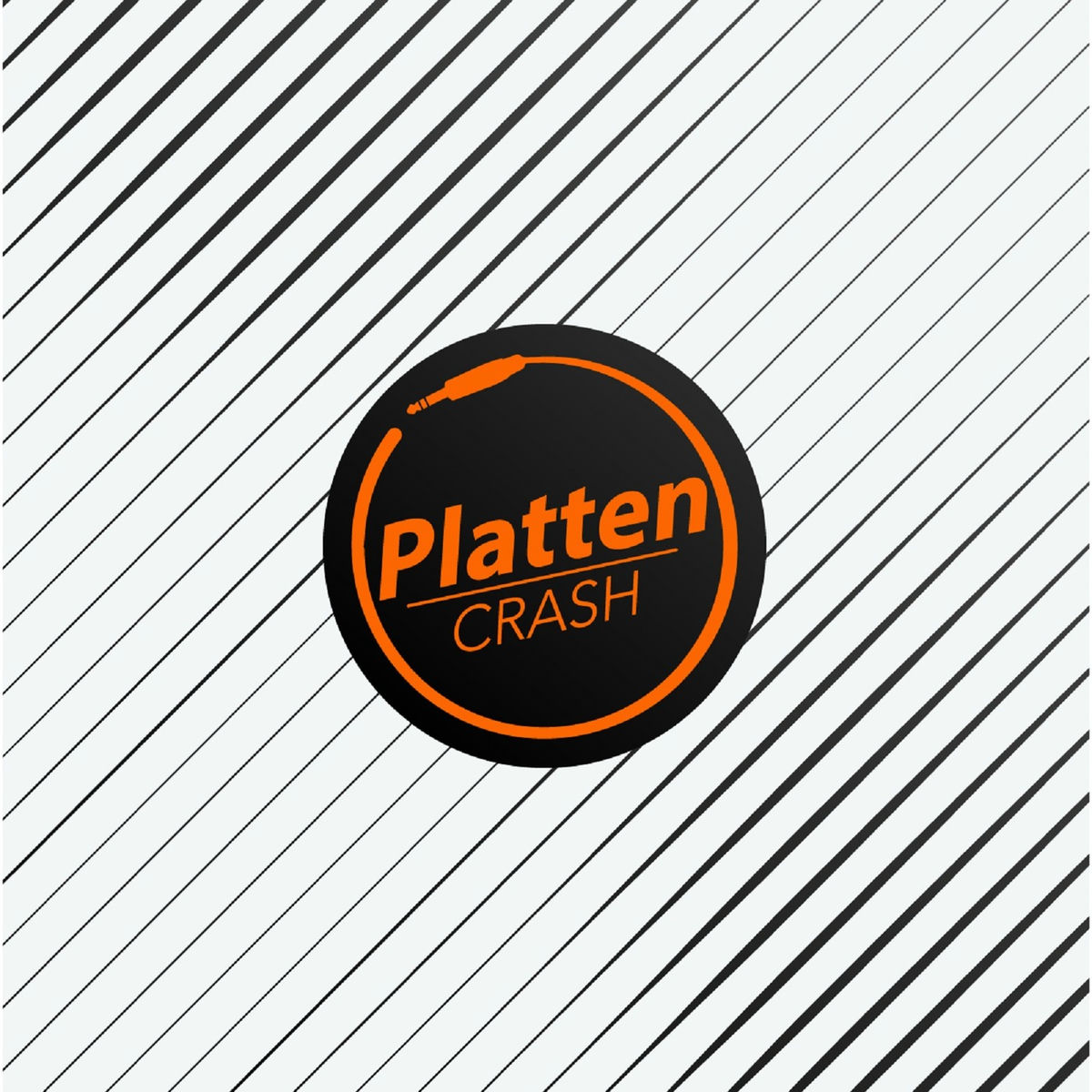 Artist picture of PlattenCrash