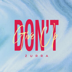 Picture of Zurra