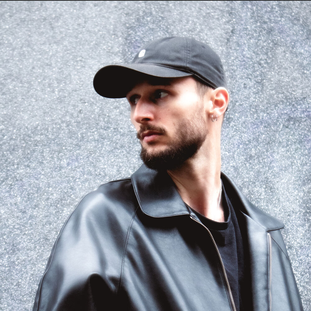 Photo de l'artiste Bellabio