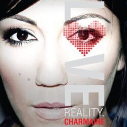 Picture of Charmaine