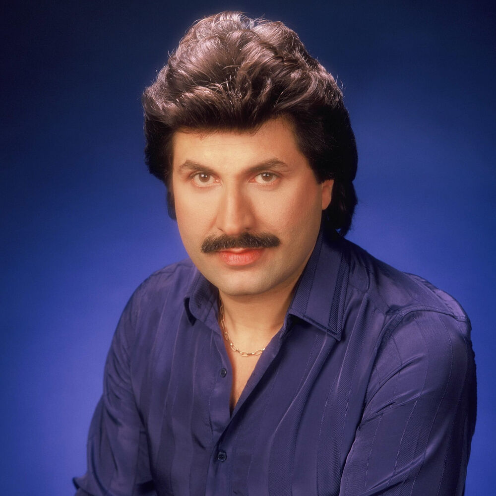 Picture of Cengiz Coşkuner