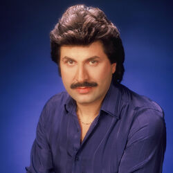 Picture of Cengiz Coşkuner