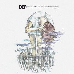 Picture of Def