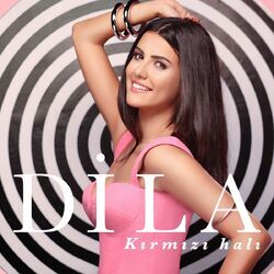 Picture of Dila