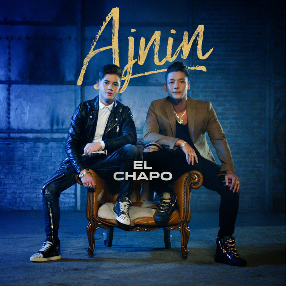 Picture of Ajnin