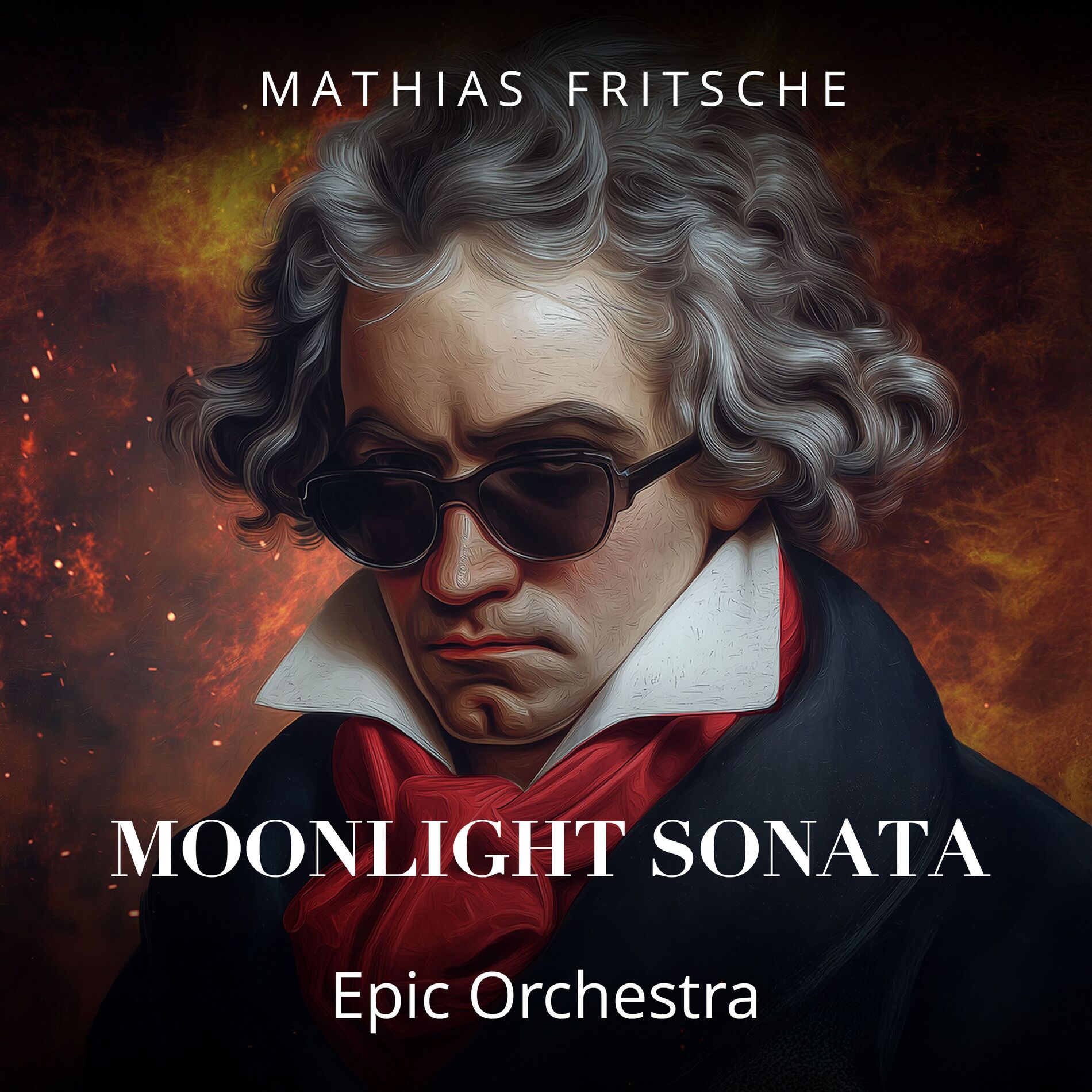 Mathias Fritsche