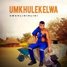 uMkhulekelwa