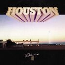 Houston