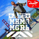JABiD