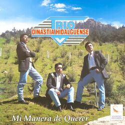 Picture of Trio Dinastia Hidalguense