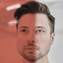 Picture of Tim Green