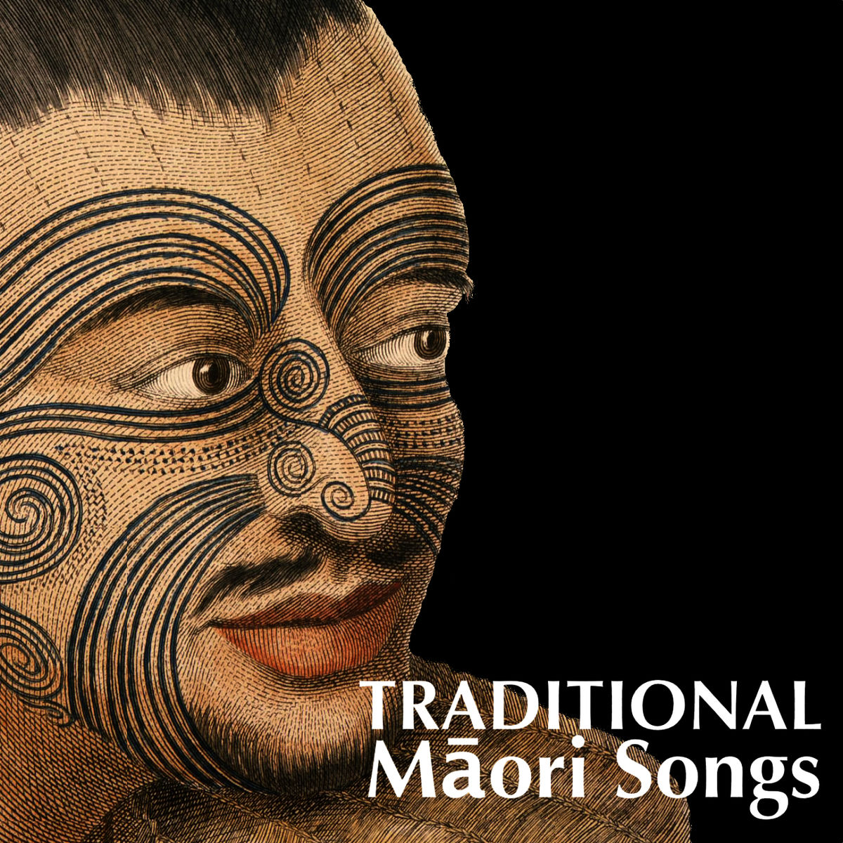 Maori