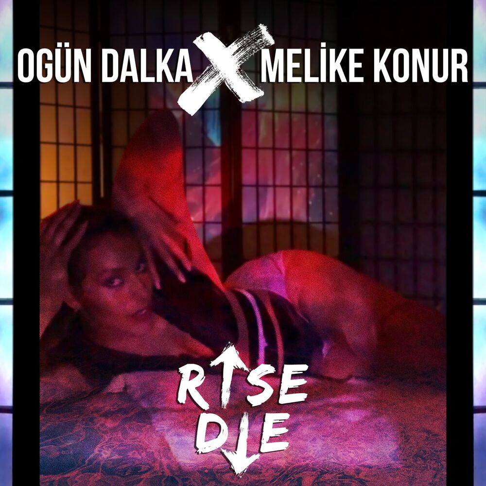 Picture of Melike Konur