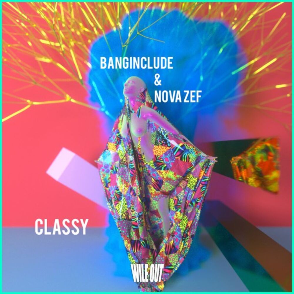 Picture of Nova Zef