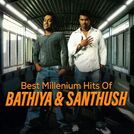 Bathiya & Santhush