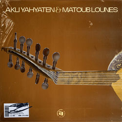 Akli Yahyaten