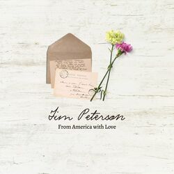 Picture of Tim Peterson