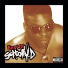 Schoolly d