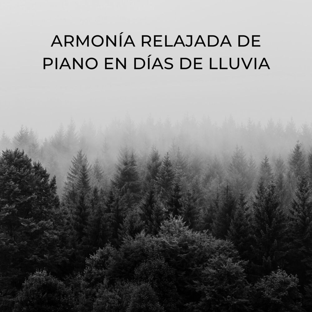 Picture of Estudiar música de piano