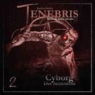 Tenebris