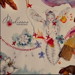 Picture of Melissas