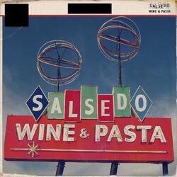 Picture of Salsedo