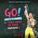 Original Cast of Go! Vive A Tu Manera