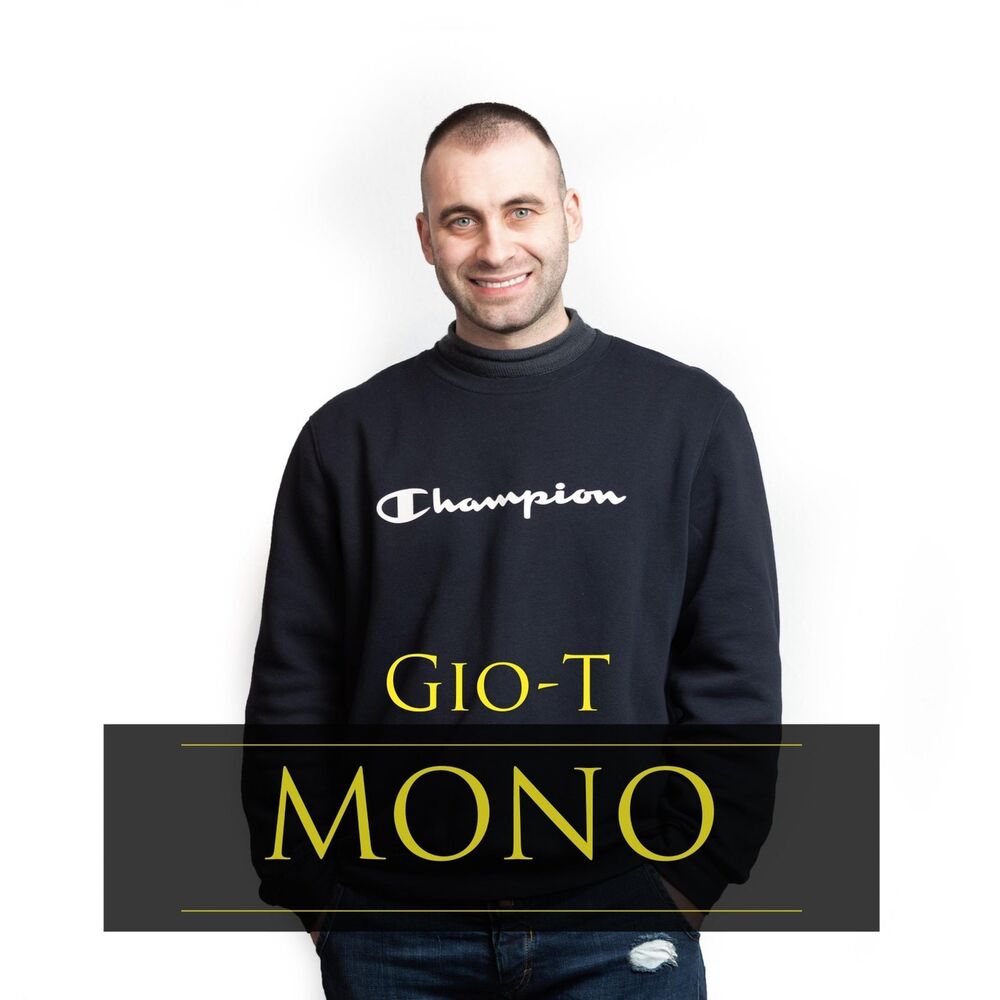 Picture of Gio-T
