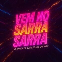 DJ Biel do Anil
