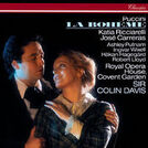 Robert Lloyd