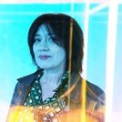 Miki Berenyi Trio