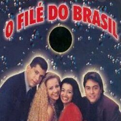 Picture of O Filé do Brasil