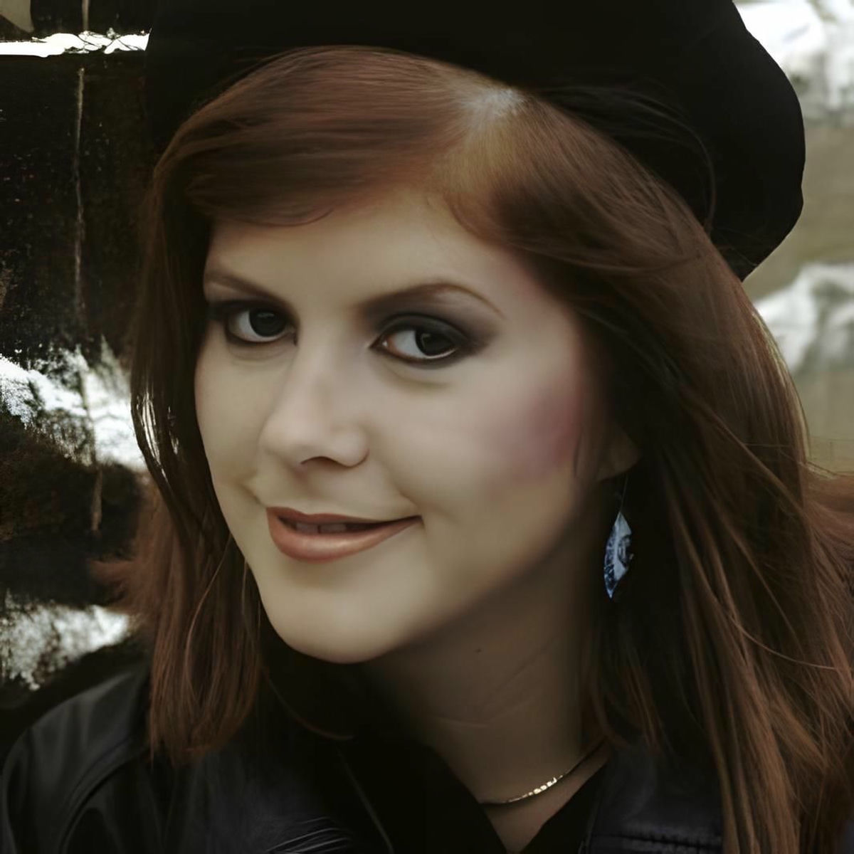 Kirsty MacColl