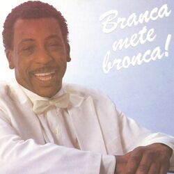 Picture of Branca Di Neve