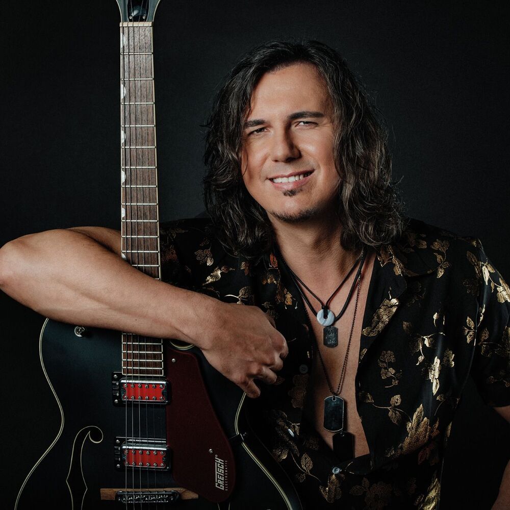 Picture of Björn Martins