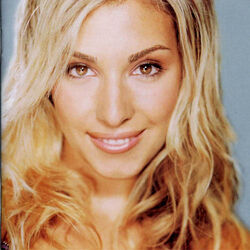Picture of Gisela