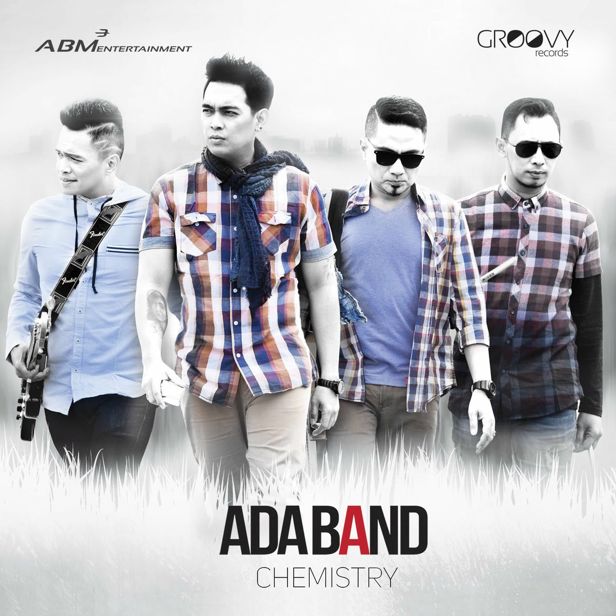 Ada Band