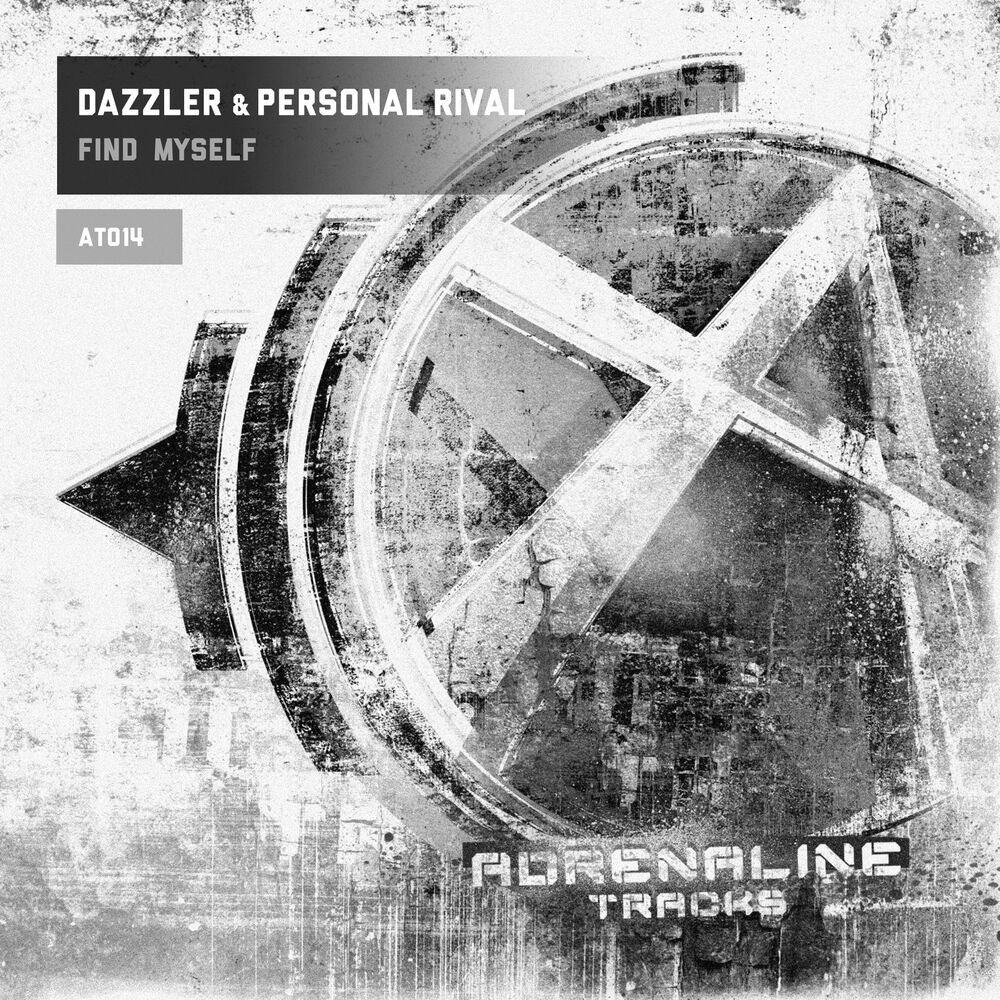 Picture of Dazzler