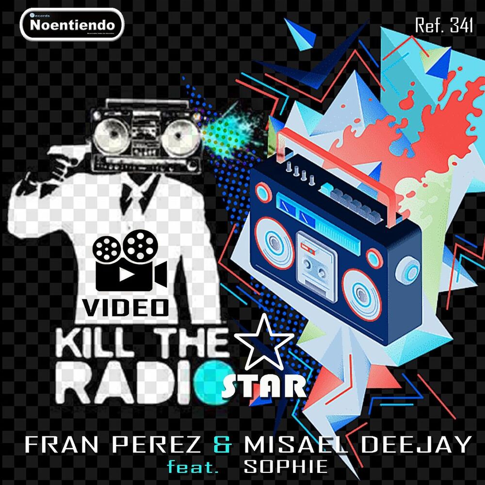 Picture of Misael Deejay