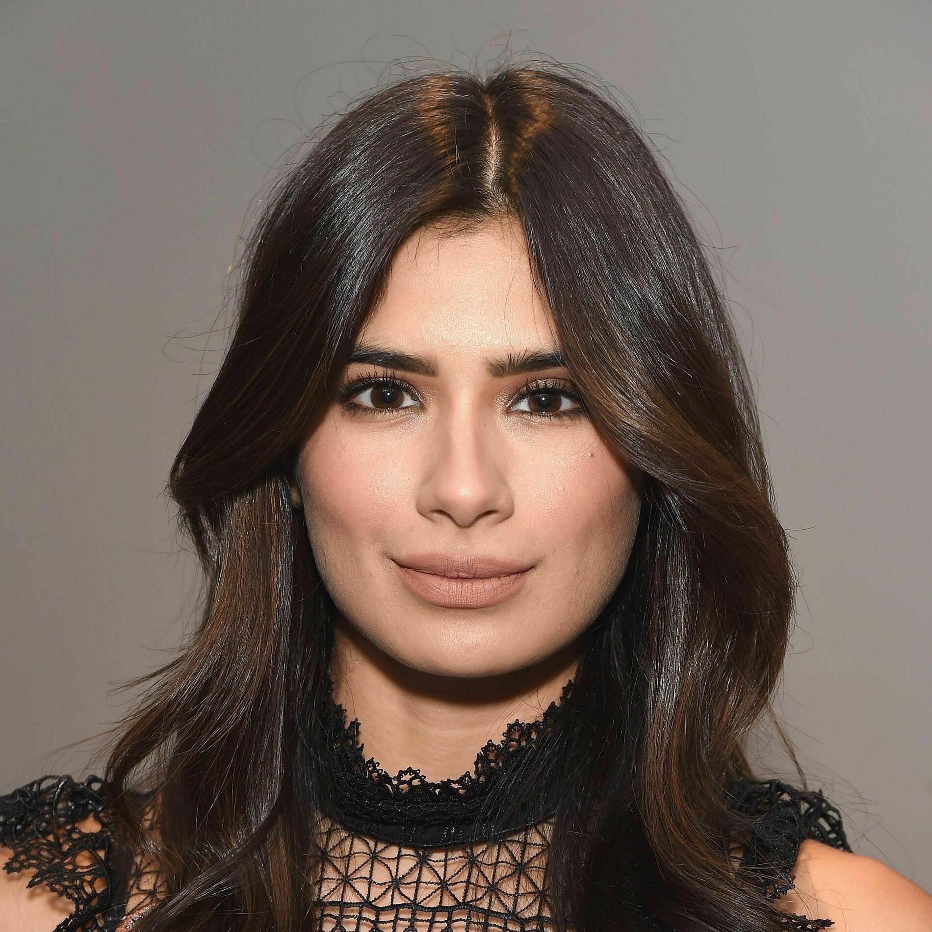 Artist picture of Diane Guerrero