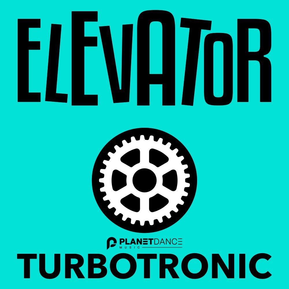 Picture of Turbotronic