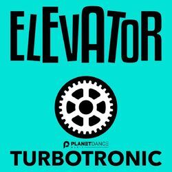 Picture of Turbotronic