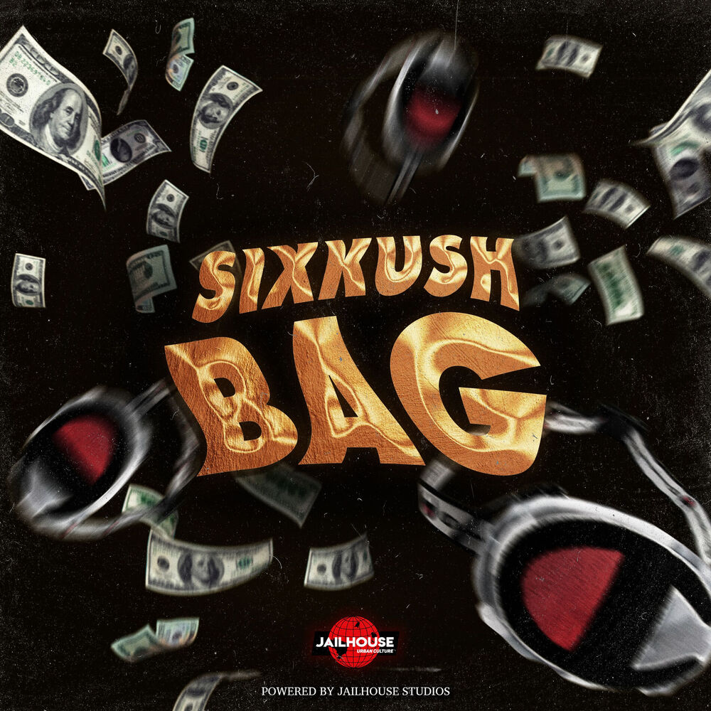 Picture of Sixkush