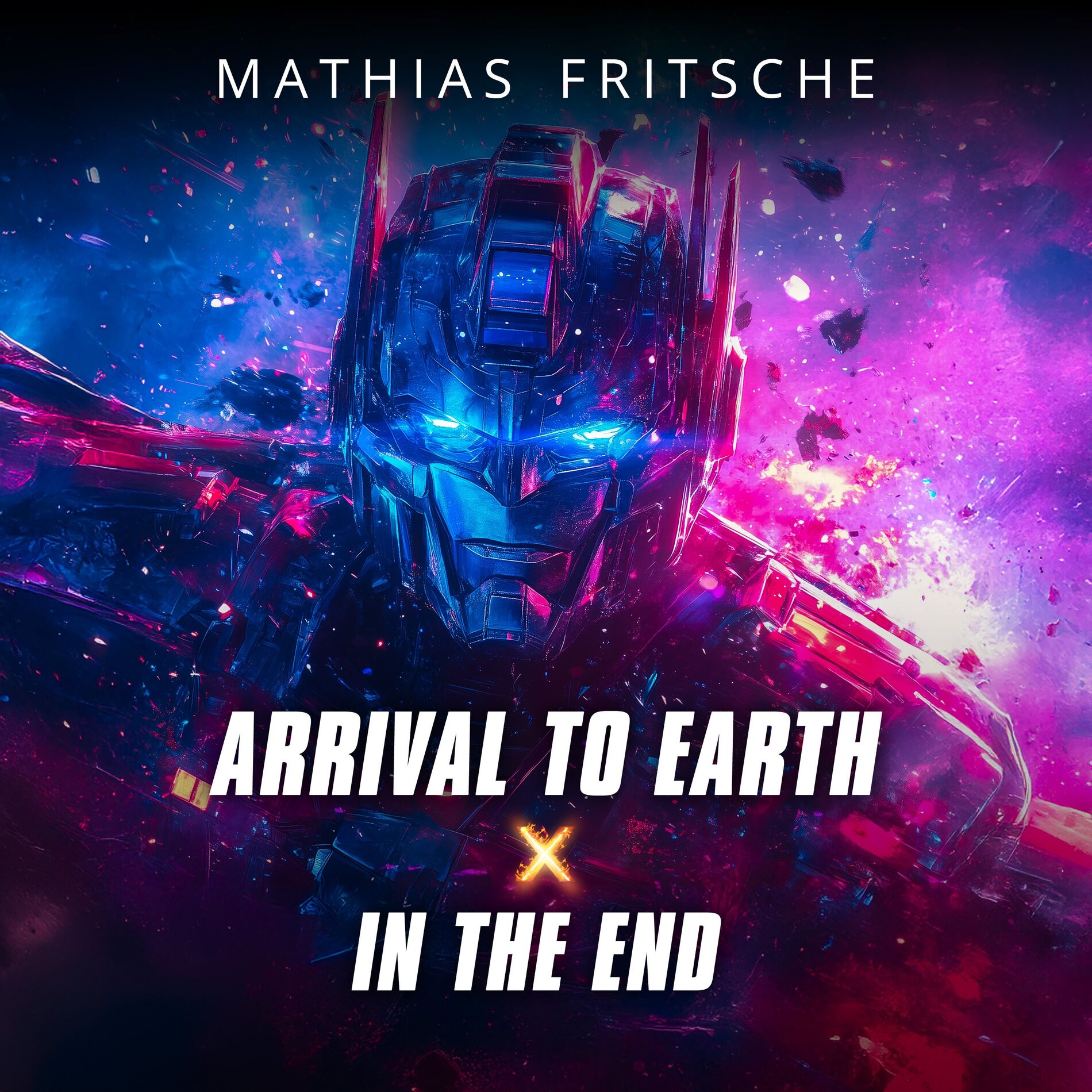 Mathias Fritsche