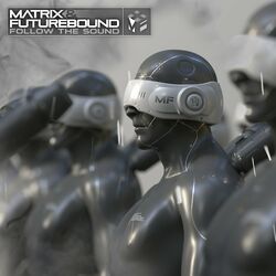 Picture of Futurebound