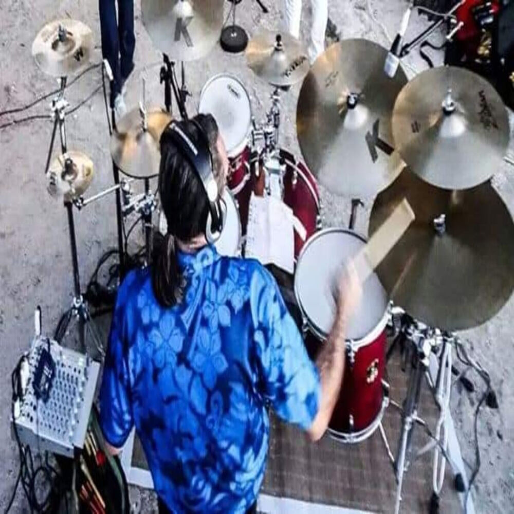 Picture of dumdumdrum