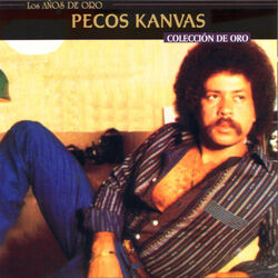 Picture of Pecos Kanvas
