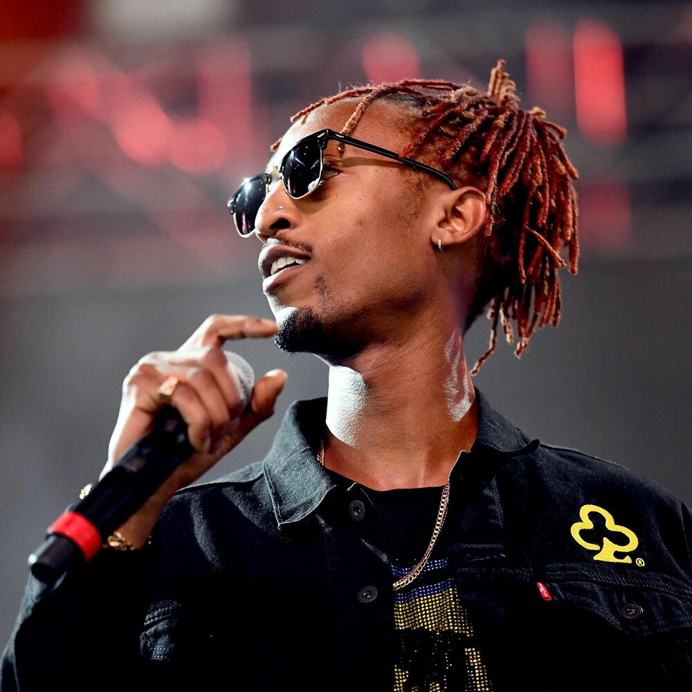 Picture of Marty Grimes
