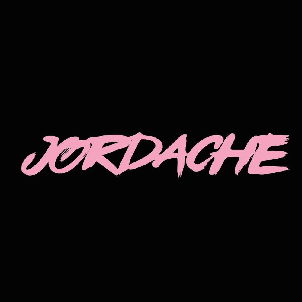 Picture of Jordache